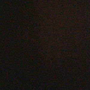 Meet your Posher, Evan